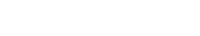 PeepGuys